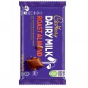 Cadbury Dairy Milk Roast Almond 160G(R)