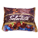 Aksu Axumax Assorted Chcolate 1Kg