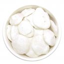Swadeshi Patasa Sweet 200 gm