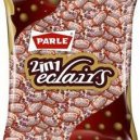 Eclair 2 In 1 200gm