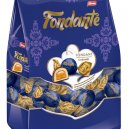 Elvan Fondante Caramel Chocolate 1Kg