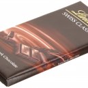 Lindt Swiss Classic Dark Chocolate 100Gm