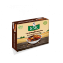 Ssr Tirunelveli Halwa 200M