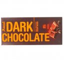 Amul Dark Chocolate 55% Rich in Cocoa 150g