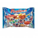 Crispo Praline Assorted 1Kg