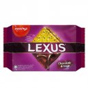 Lexus Chocolate 1Kg