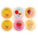 Cocon Pudding 118*6gm