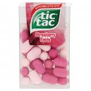 Tic Tac Strawberry 16gm