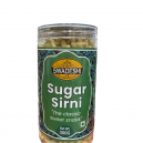 SWADESHI SUGAR SIRNI 300 GM JAR