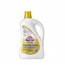 Magiclean Crystal Shine Marble & Stone 1.8L