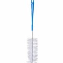 Milk Bottle Brush