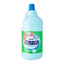 Kao Bleach Whiter 2500ml