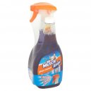 Kiwi Kleen Glass Clean Lavender Twin 500ml