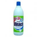 Kao Bleach Colour 1Lt