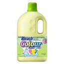 Kao Colour Bleach 2Lt