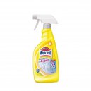 Magiclean Bathroom Spray 500ml-Y