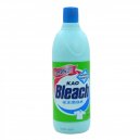 Kao Bleach Whiter 600ml