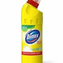 Domex Lemon Toilet Cleaner 500ml