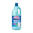 Kao Bleach 1.5 Lt