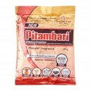 Pitambari Shines Copper & Brass 200gm