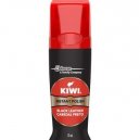 Kiwi Shoe Polish Black 75ml