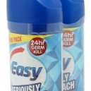 Easy Thick Bleach Original 2*750ml