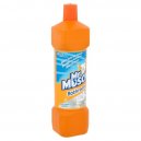 Mr.Muscle Bathroom Stain 900ml