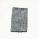 Kitchen Towel