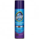 Pledge Wood Lavender Polish 300ml