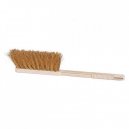 Coco Brush (L)