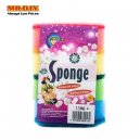 Arc En Ciel Sponge 1306