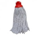 Italy Mop Small Head