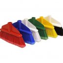 Italy Broom