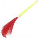 Broom