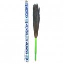 Grass Broom (India)