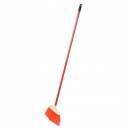 Broom 9226