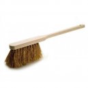 Coco Brush (M)