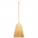 Broom 004-515