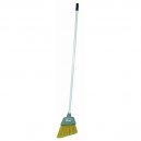 Broom 004-371