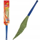 Grass Broom Gala India