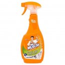 Mr.Muscle Mold&Mildew 500ml