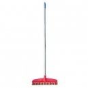 Floor Wiper 009-707