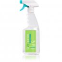 Bio Home Kitchen Cleaner Lemongrass & Gt 500ml