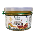 Parliament Organic Cow Ghee 200ml