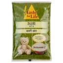 Taste For Life Bajari Flour 500gm