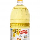 Sunbeam Canola Oil 2Lt