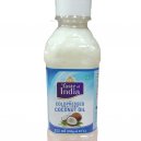 Taste of India Coconut Oil Cold Pressed 200ml