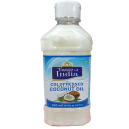 Taste of India Coconut Oil Cold Pressed 500ml