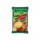 Bru Instant 200G+(R)