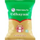 Narasus Udhayam Coffee 500G